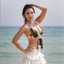 S라인