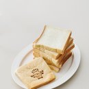 화이트리에 이미지