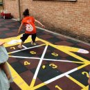 샘모루초교 이미지