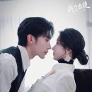 어떡해 | 26. 2. 21._설레서 어떡해(전련고첩 후기)