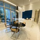 뛰어라공인중개사사무소 이미지