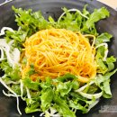 구포국수 | 동대문 현대시티아울렛 근처 맛집｜153구포국수 동대문점 (내돈내산 방문후기)
