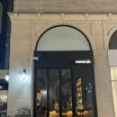 주차21 | [분당 정자동] 분위기 미친 정자역 칵테일 찐맛집 "코너21" 솔직후기(+주차, 가격, 추천메뉴)