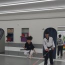 신대드림태권도장 이미지