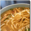 일산칼국수 Daum카페