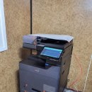 광산구-010 이미지