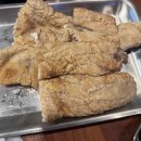 투썸플레이스 도마네거리점 이미지