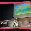 뮤지컬 - 넌 특별하단다 이미지