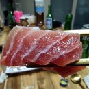 서가&참치연어 이미지