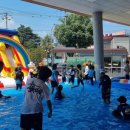 밀양시종합사회복지관 이미지