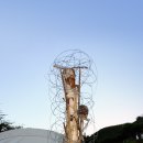 (주)아트팜 이미지