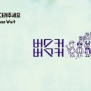 헤이수오미(hej.suomi) 네이버블로그