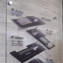 을왕리카페 비클래시 바다뷰 매력적인 커피맛까지 주말방문 웨이팅 솔직후기