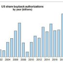 주식회사 레포 이미지