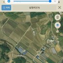 덕암주유소 이미지