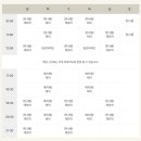 [부천/상동] 부천 마인드필라테스 4:1 그룹 필라테스 체험수업 후기