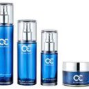 정민약품 이미지