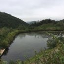 GS25 반천산업단지 | 울산 울주군 언양읍 반천일반산업단지 방문기 (With 미연마을 저수지, 반천소공원)