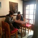 삼덕상회 이미지