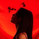 쿠잉(cooing) 이미지