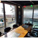 여울식당 이미지