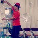 구성초교병설유치원 이미지