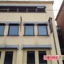 샘의나라레스토랑 네이버블로그