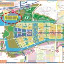 ㈜메디타운 이미지