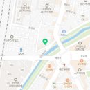 카프자동차공업사 이미지