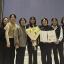 보은군보건소 이미지