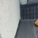 금천주유소 화장실 이미지