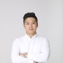마트스마트