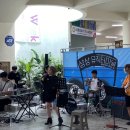 영암터미널 이미지