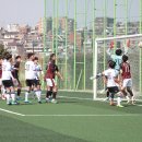 오산고등학교 이미지