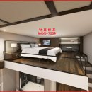 평창라마다호텔 이미지