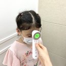 피아루뜨빈음악학원