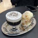 겟썸 | 센텀 신세계백화점 카페 겟썸커피 시그니처 메뉴 후기