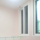 이지어린이집 이미지