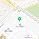 김현기세무회계사무소 - 전주시 완산구 서곡5길 7 | 김현기세무회계사무소
