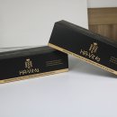 연세티트리의원 이미지