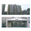 신죽하로 이미지