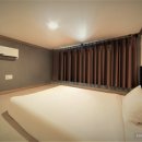 호텔휴로프트 이미지