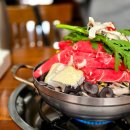 포천한우명가 이미지