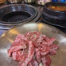 대단한갈비 안성아양점 | 회사와 가까운 우방국 안성 본점에서 아양본점갈비의 매력을 느껴보세요!