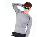 베이직엘르 이미지