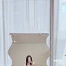 상봉동-015 네이버블로그