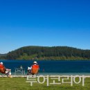 무비투어 - 고양시 덕양구 화신로260번길 57 | 무비투어