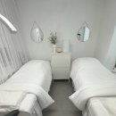 살롱도헤 이미지