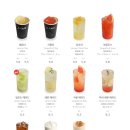 카페.디(CAFE.D) 네이버블로그