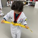 고일 태권도장 이미지